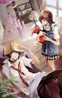[无限]病娇征服世界