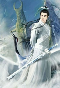 惹上偏執白月光[穿書]