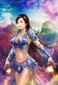 乡村欲爱