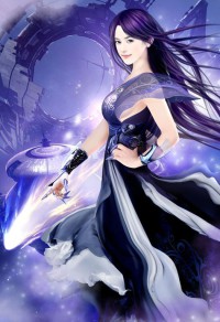 魔天剑狂