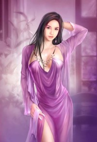 漢賊