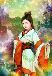 【媽媽的淪陷】【作者：不詳】